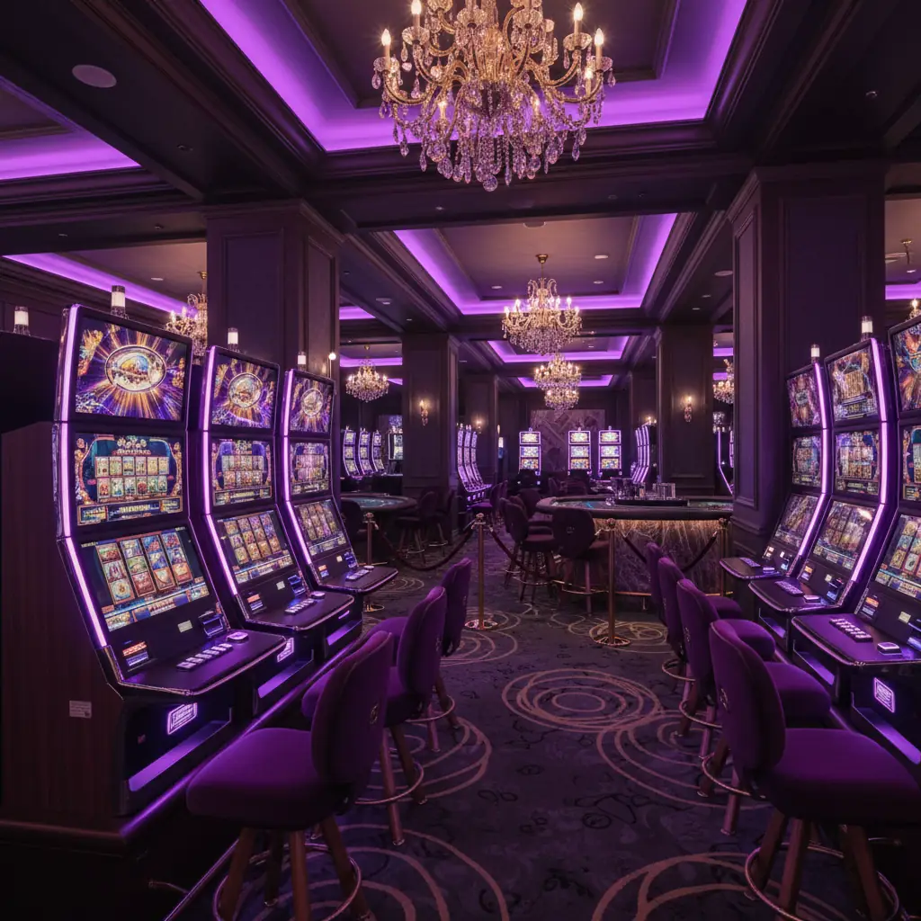 BetAndreas Platforma: Texniki Göstəricilər və Lisenziya