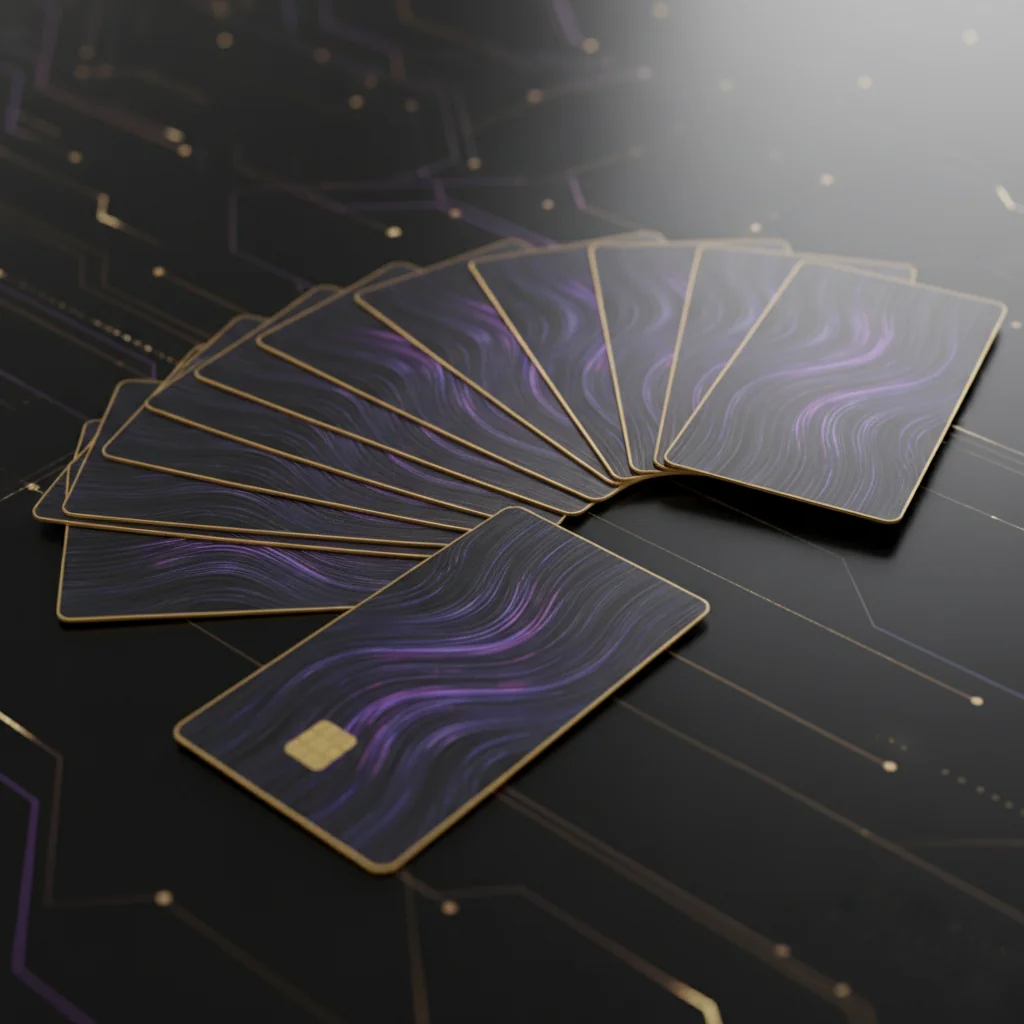 Güzgü Nədir və Niyə Lazımdır?