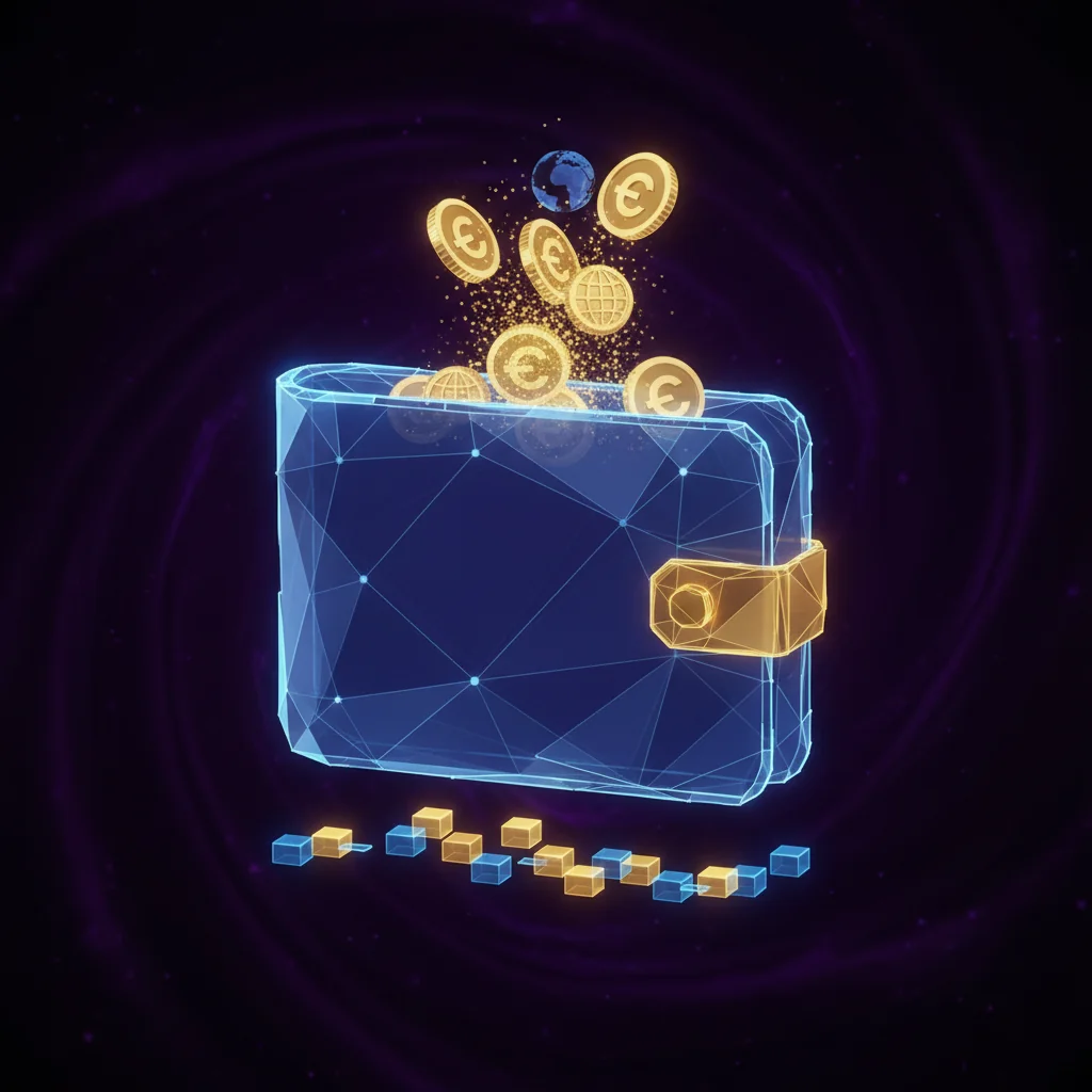 Bank Kartı ilə Depozit: Addım-Addım