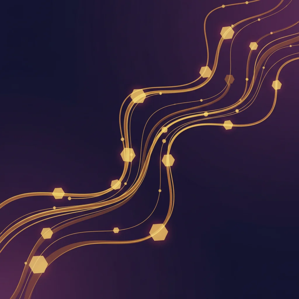 Kriptovalyuta ilə Depozit: Texniki Bələdçi