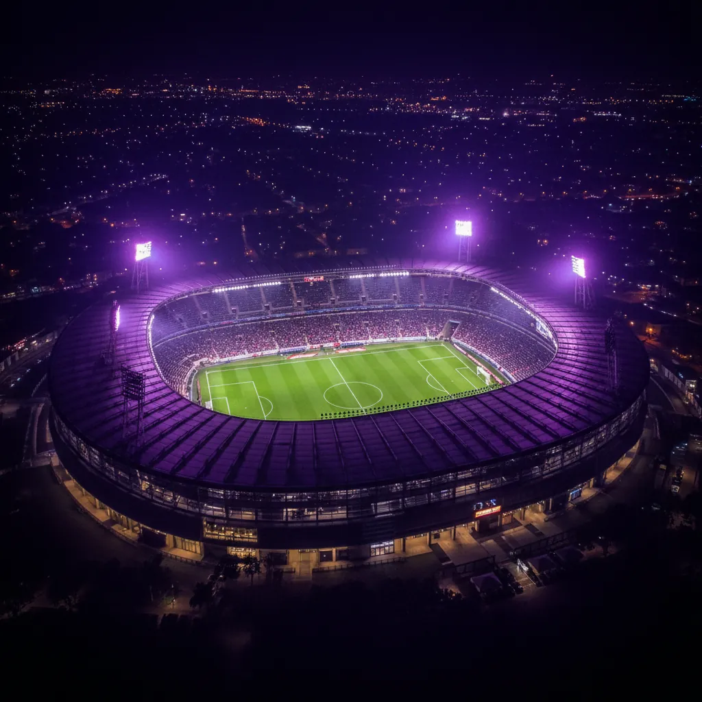 BetAndreas 27, 28, 34, 38: Versiya Nömrələri Nədir?