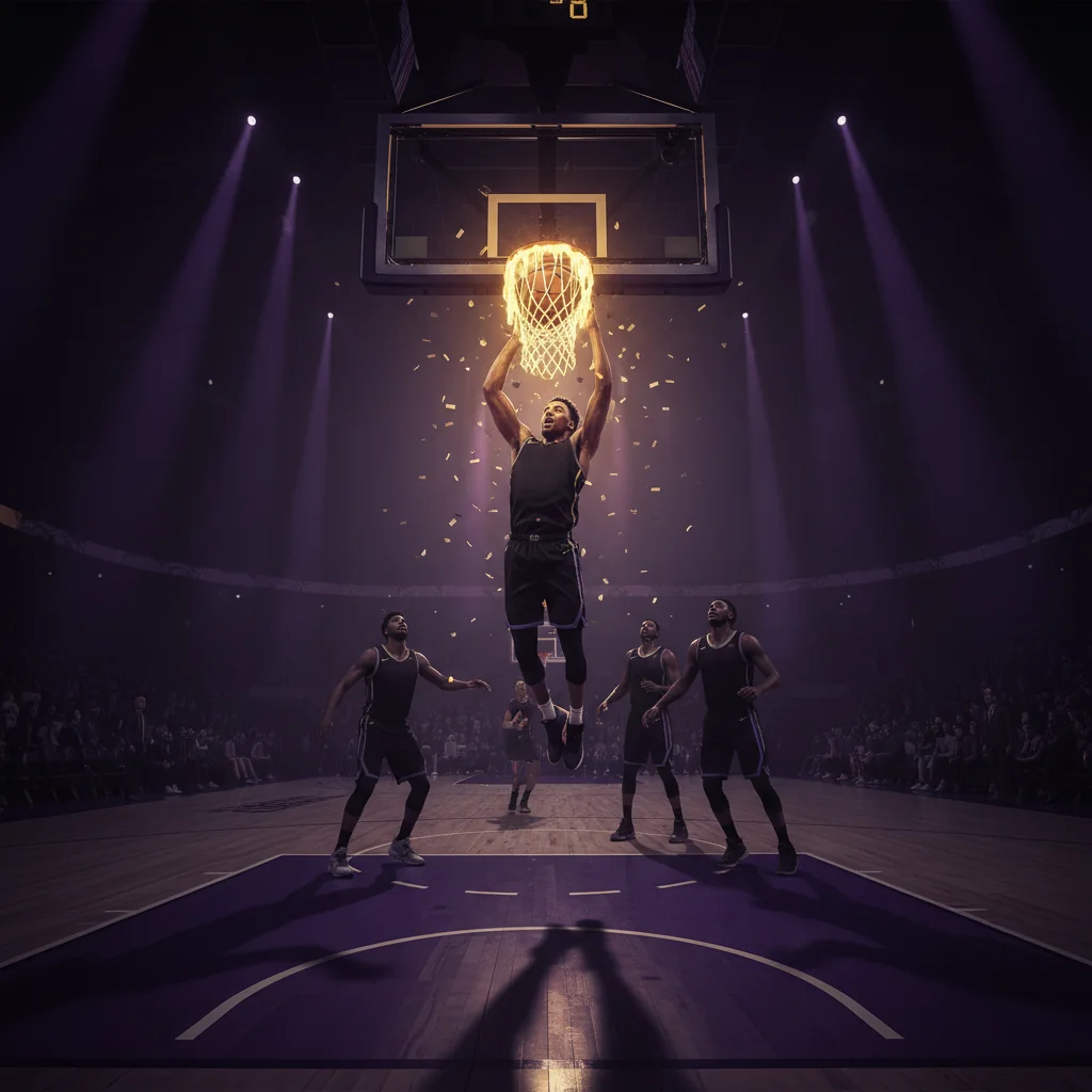 Canlı Mərc: Mexanika və Xüsusiyyətlər