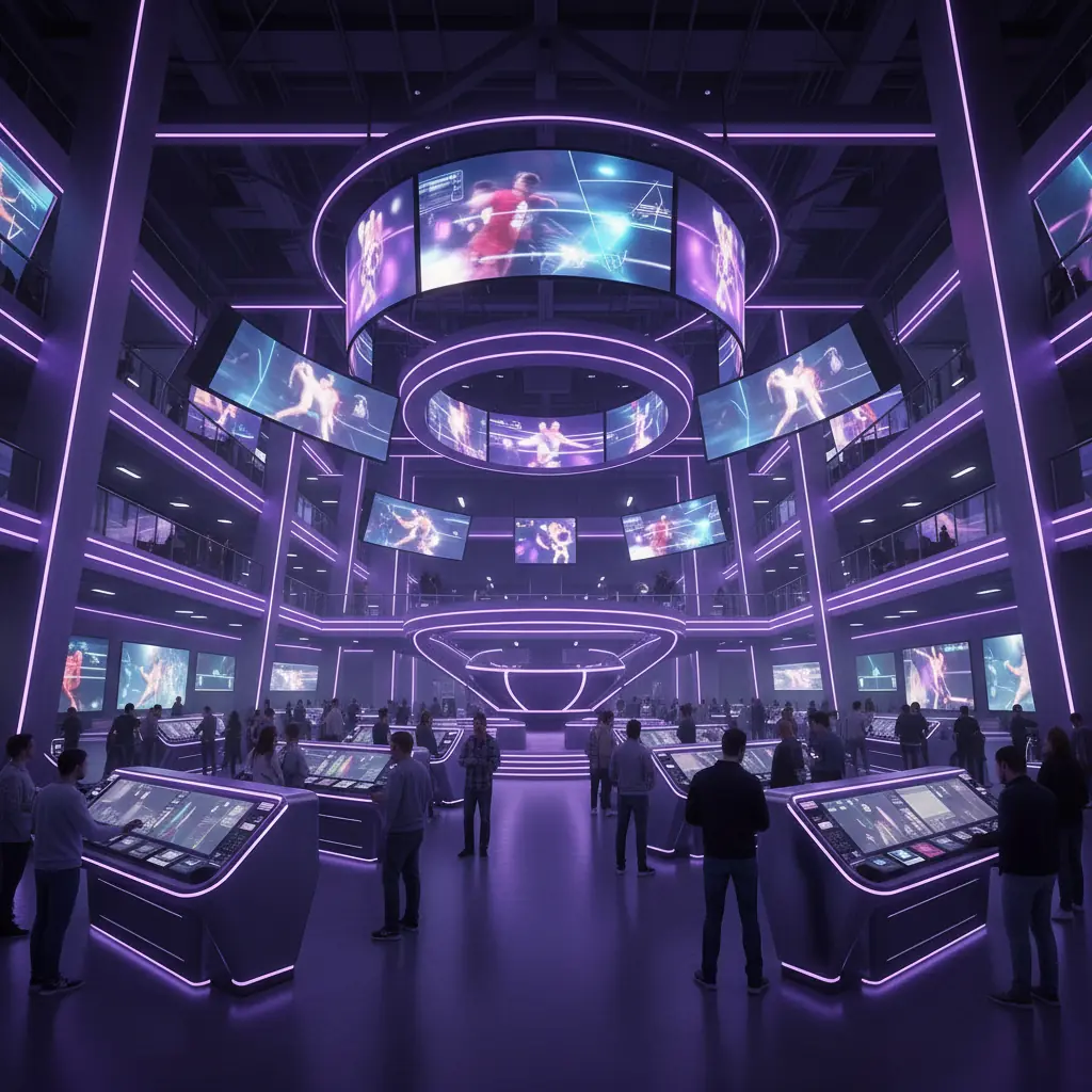 Əmsallar Analizi: Marj və Rəqabətlilik