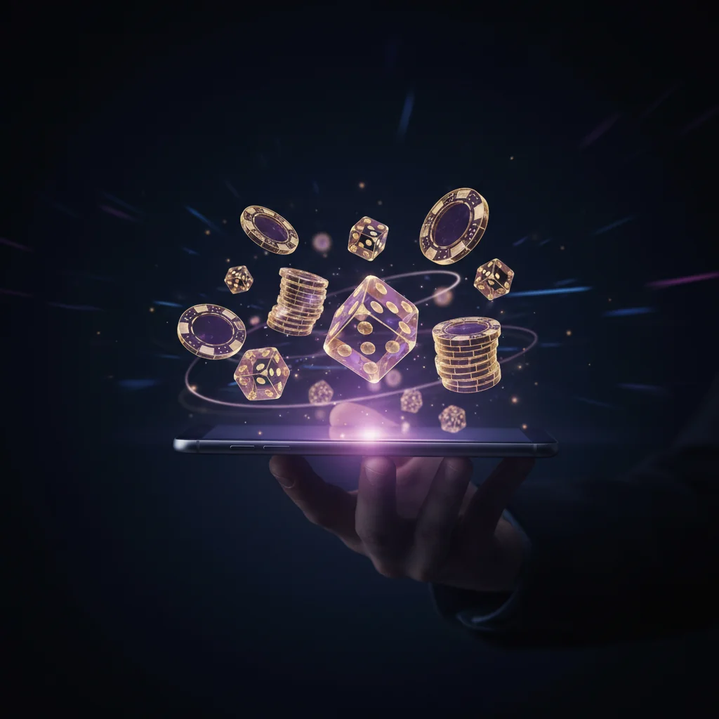 Performans Göstəriciləri: Sürət Testi