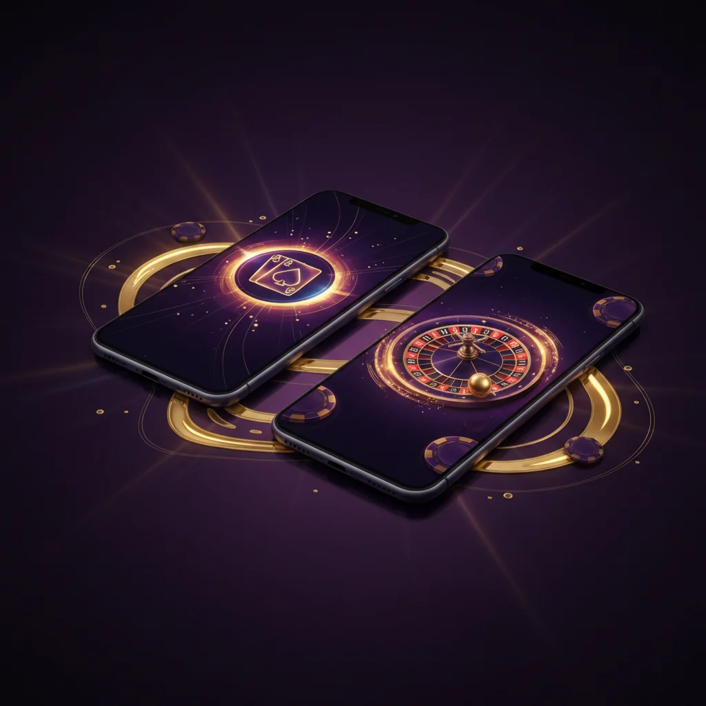 Android Tətbiqi: Sistem Tələbləri və Performans