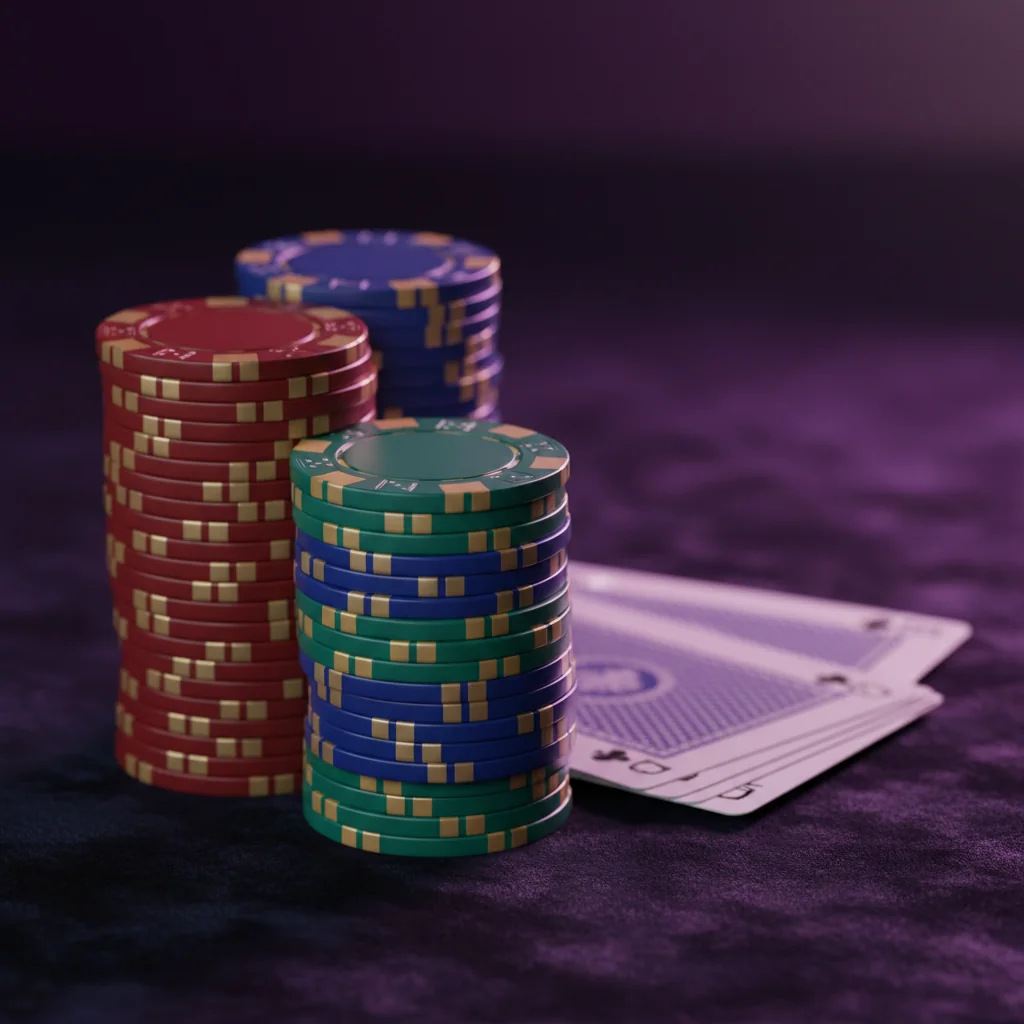 Oyun Kataloqu: 3400+ Başlıq Analizi