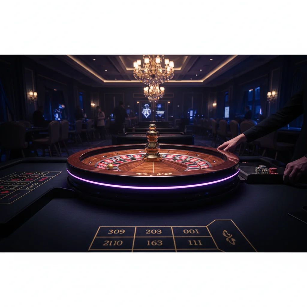 Bonus Sistemi: Cədvəl və Şərtlər