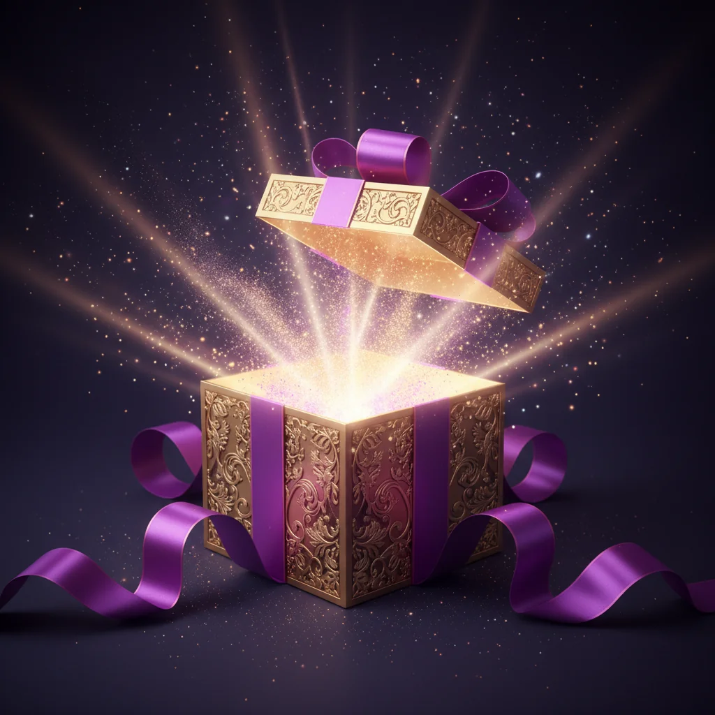 Xoş Gəldin Paketi: 5000 AZN + 200 Free Spins