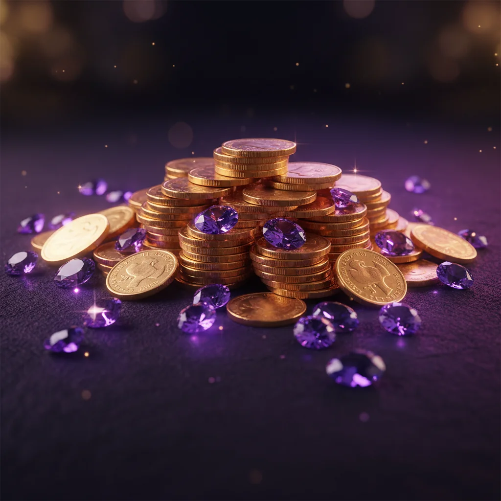 Mobil Tətbiqdən Giriş: Biometrik Doğrulama