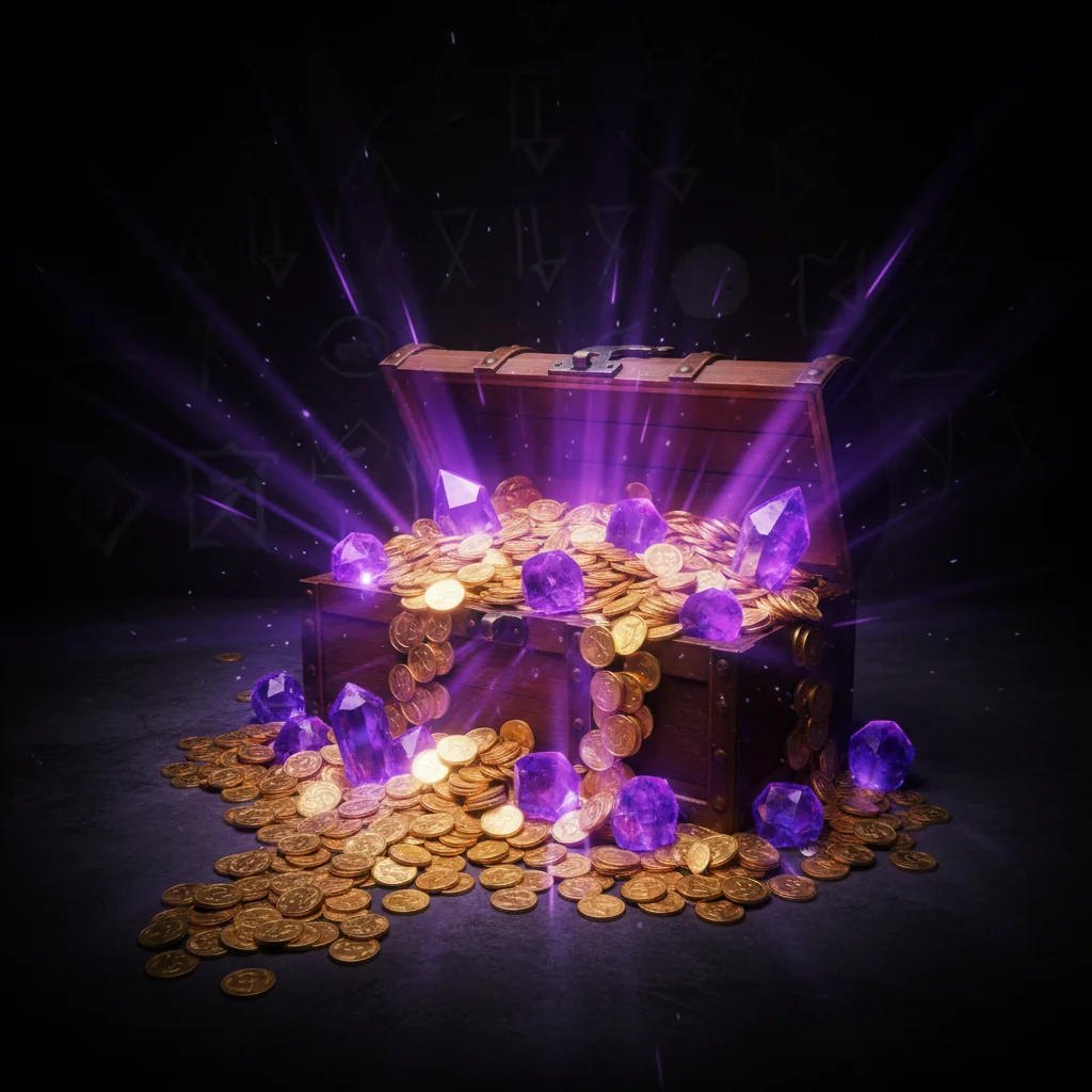 No Deposit Bonus: Şərtlər və Mövcudluq