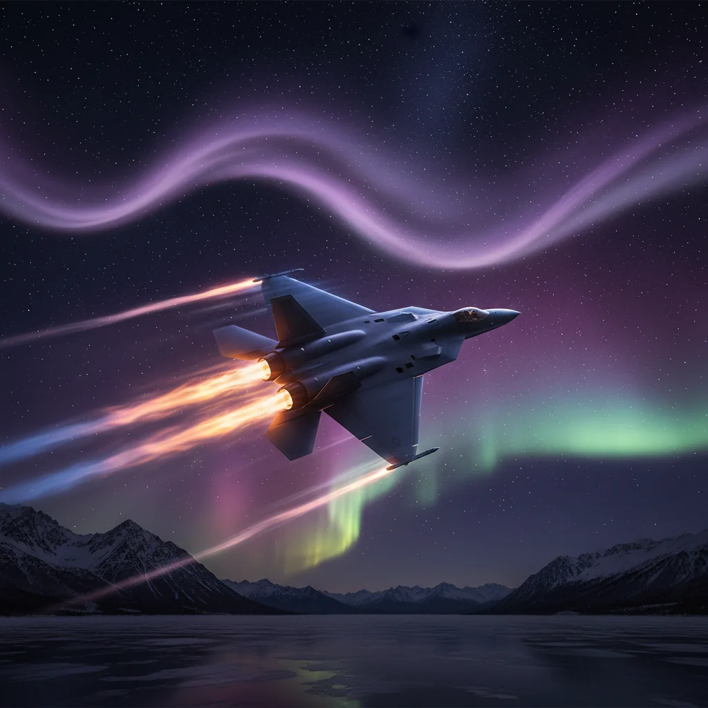 Şifrə Bərpası: E-poçt və SMS Üsulları