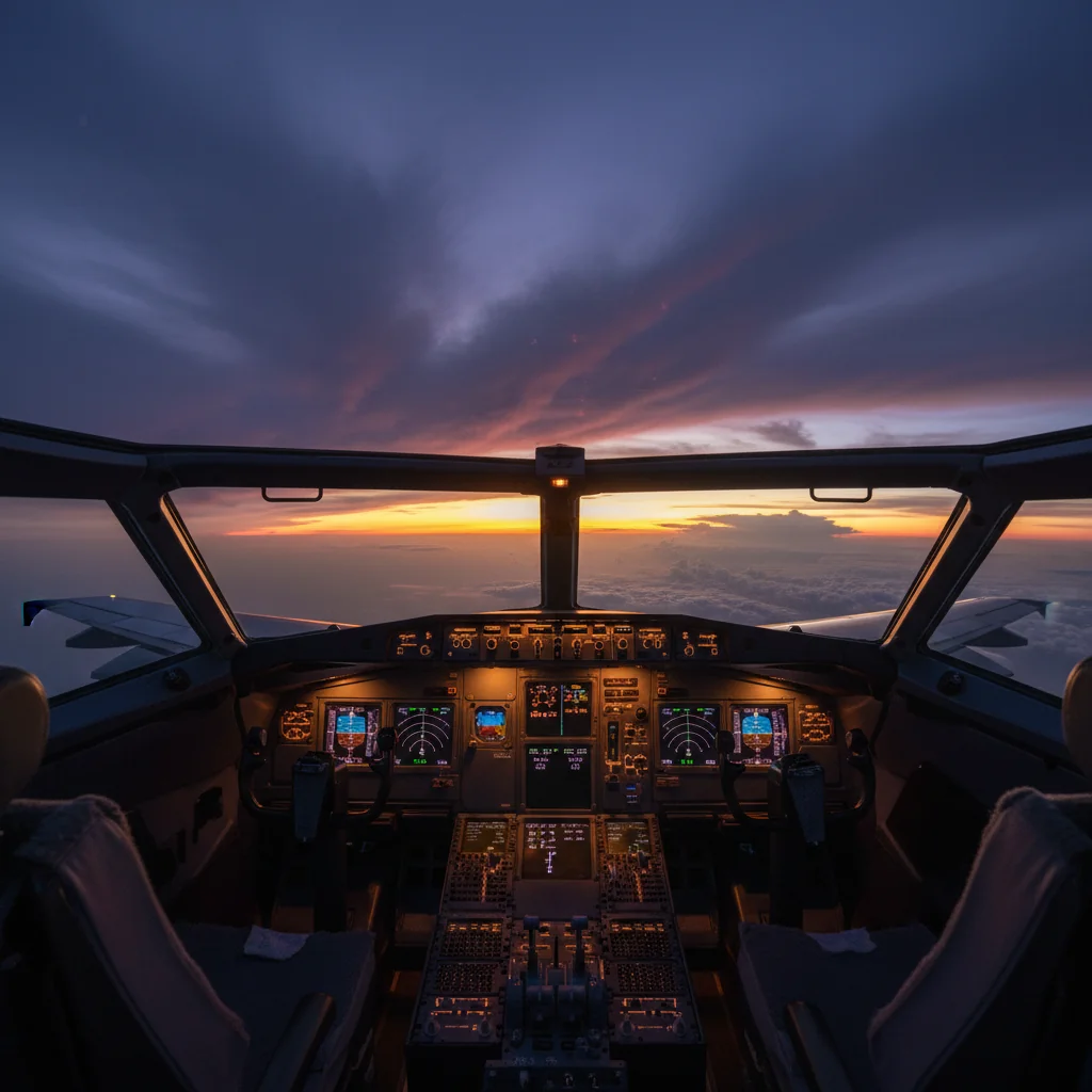 Aviator Oynamaq: Addım-Addım Bələdçi